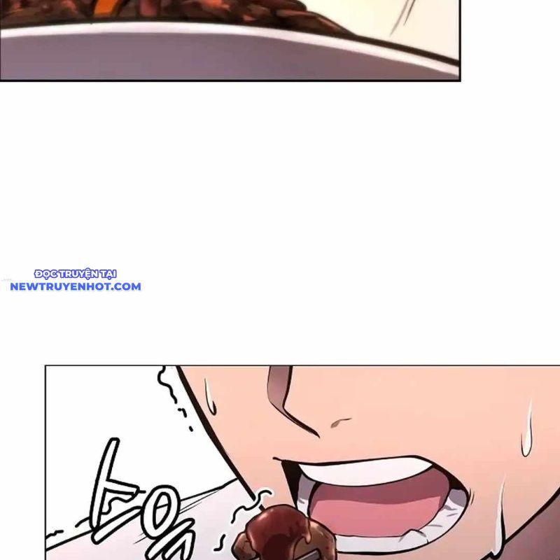 Chúa Quỷ Muốn Trở Thành Đầu Bếp [Chap 1-56]