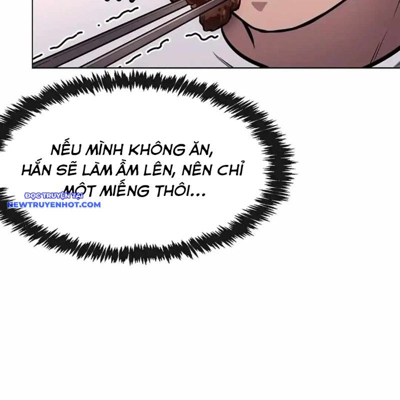 Chúa Quỷ Muốn Trở Thành Đầu Bếp [Chap 1-56]