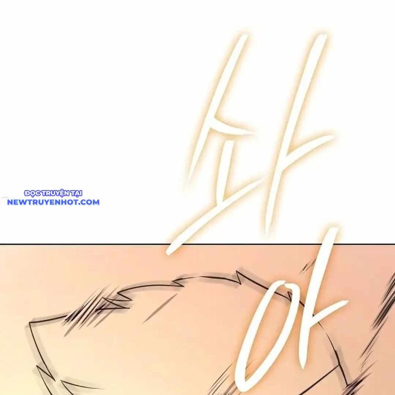 Chúa Quỷ Muốn Trở Thành Đầu Bếp [Chap 1-56]