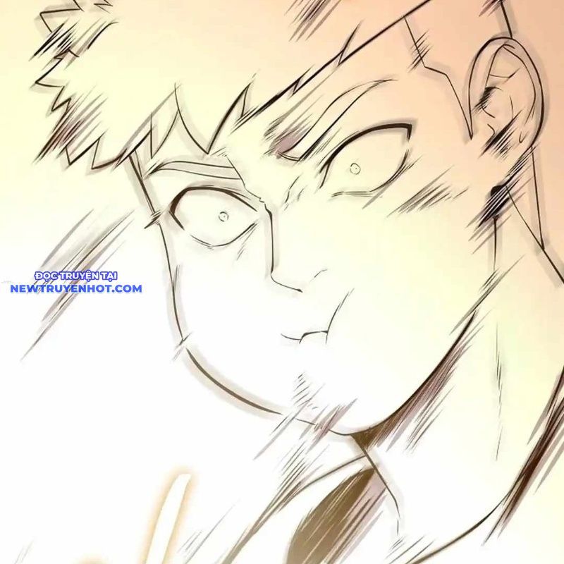 Chúa Quỷ Muốn Trở Thành Đầu Bếp [Chap 1-56]