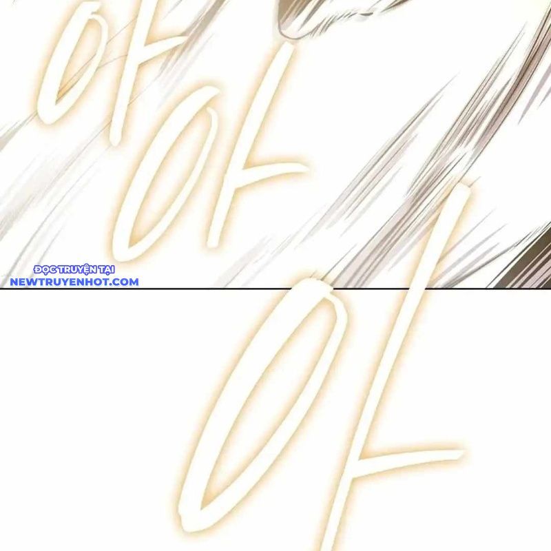 Chúa Quỷ Muốn Trở Thành Đầu Bếp [Chap 1-56]