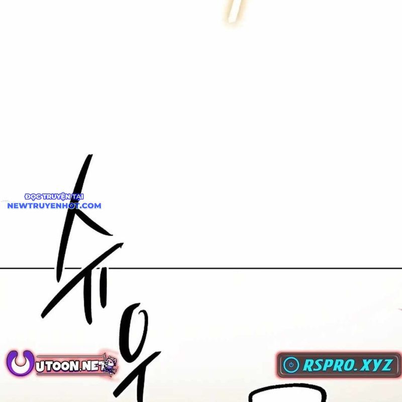 Chúa Quỷ Muốn Trở Thành Đầu Bếp [Chap 1-56]