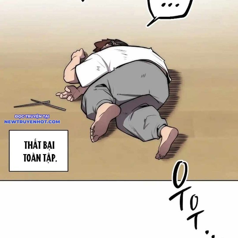 Chúa Quỷ Muốn Trở Thành Đầu Bếp [Chap 1-56]