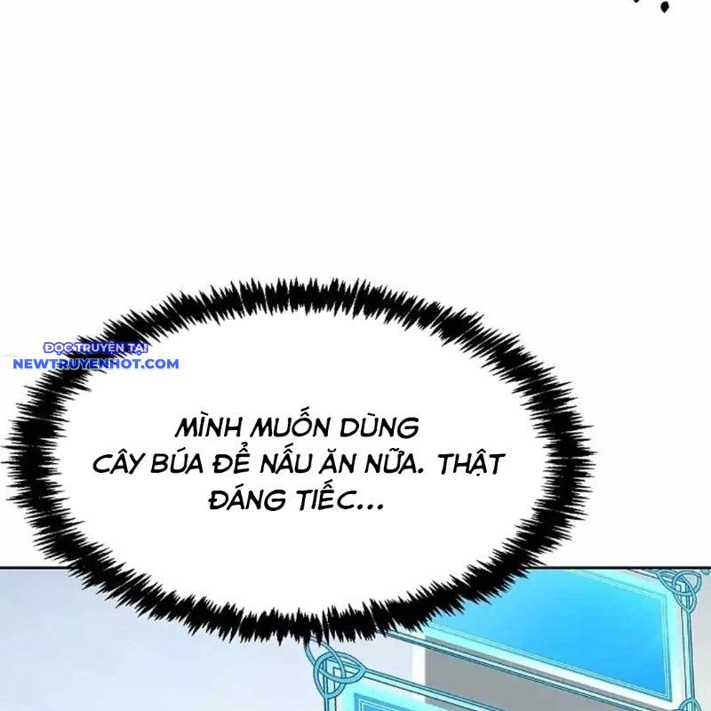 Chúa Quỷ Muốn Trở Thành Đầu Bếp [Chap 1-56]