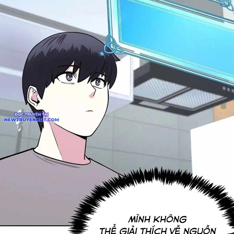 Chúa Quỷ Muốn Trở Thành Đầu Bếp [Chap 1-56]