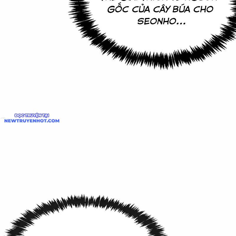 Chúa Quỷ Muốn Trở Thành Đầu Bếp [Chap 1-56]