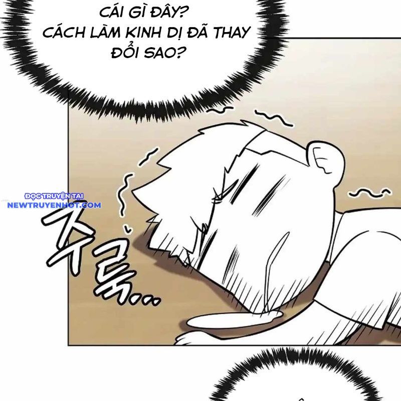 Chúa Quỷ Muốn Trở Thành Đầu Bếp [Chap 1-56]