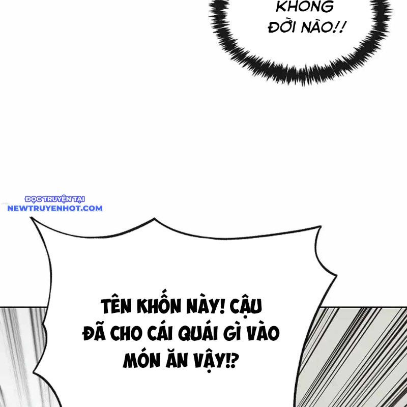 Chúa Quỷ Muốn Trở Thành Đầu Bếp [Chap 1-56]