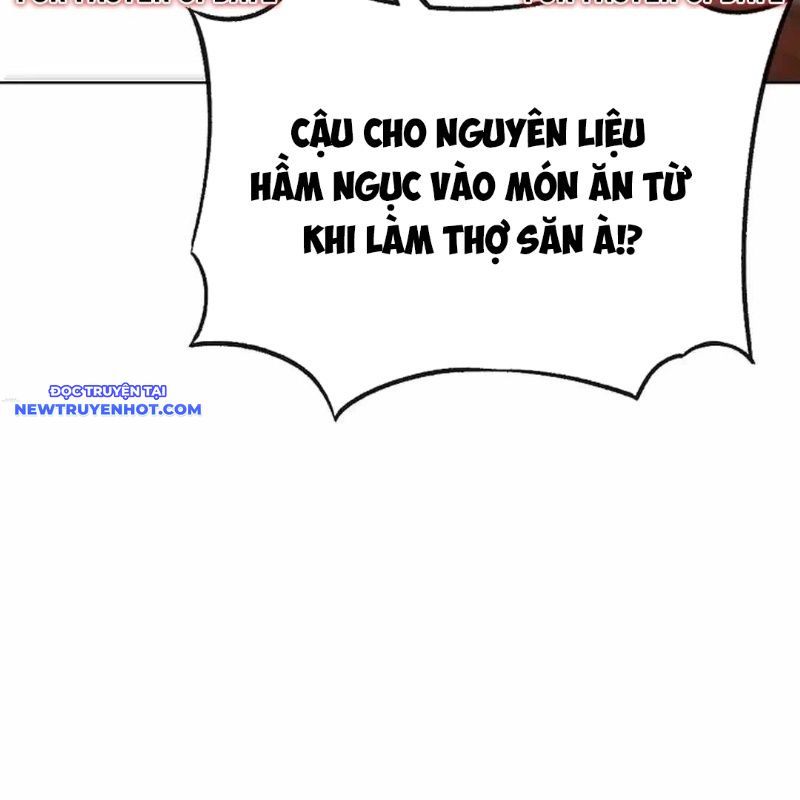 Chúa Quỷ Muốn Trở Thành Đầu Bếp [Chap 1-56]