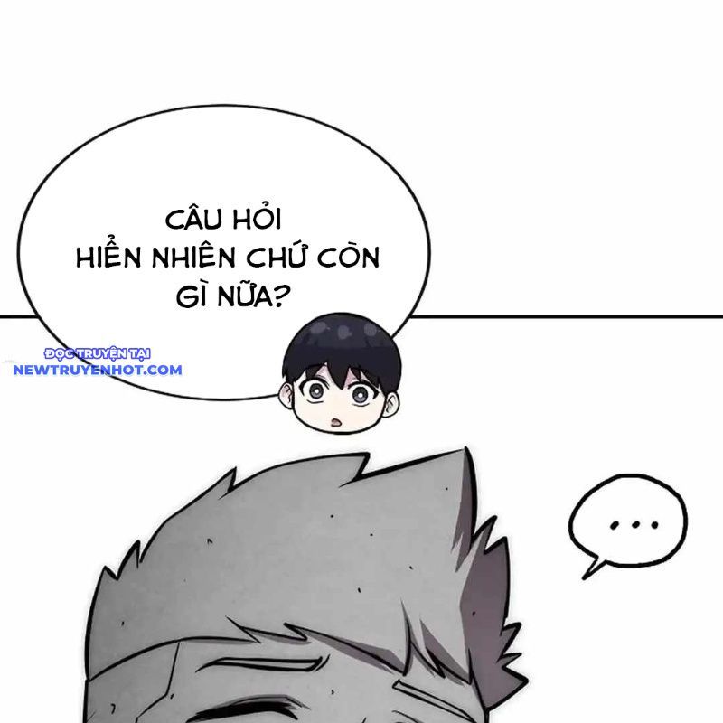 Chúa Quỷ Muốn Trở Thành Đầu Bếp [Chap 1-56]