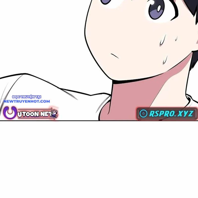 Chúa Quỷ Muốn Trở Thành Đầu Bếp [Chap 1-56]