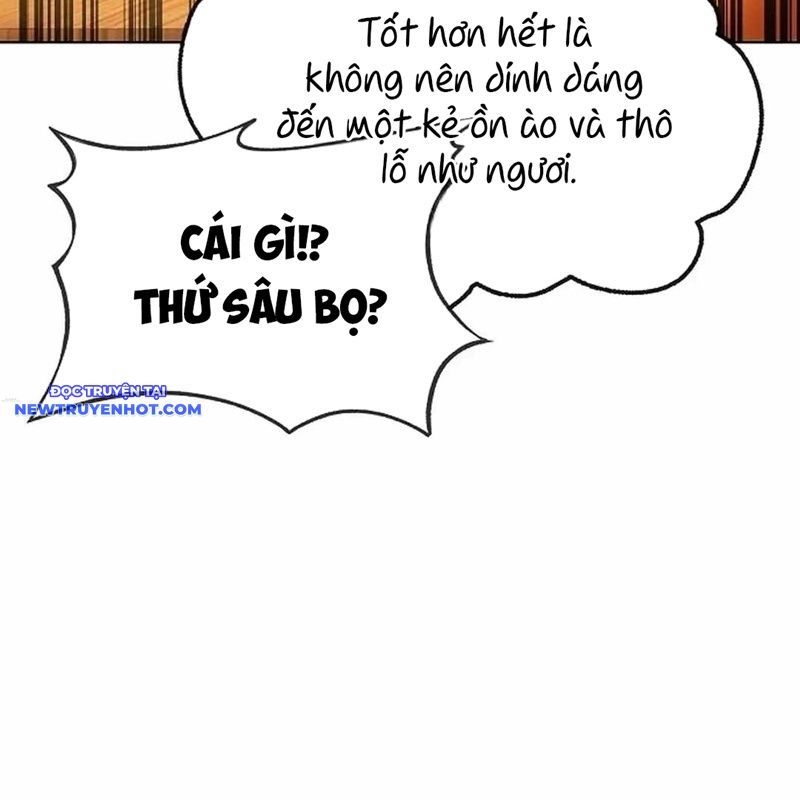 Chúa Quỷ Muốn Trở Thành Đầu Bếp [Chap 1-56]