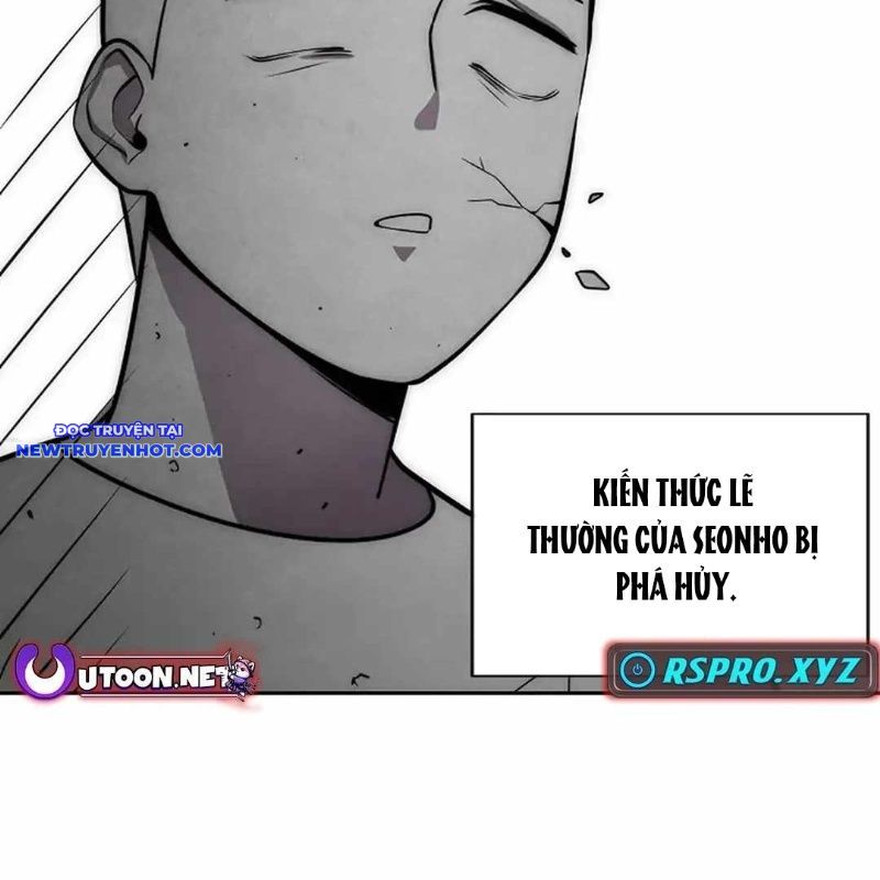 Chúa Quỷ Muốn Trở Thành Đầu Bếp [Chap 1-56]