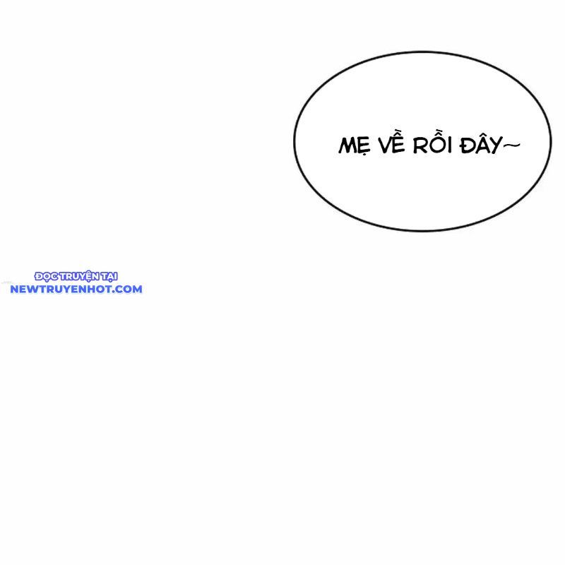 Chúa Quỷ Muốn Trở Thành Đầu Bếp [Chap 1-56]