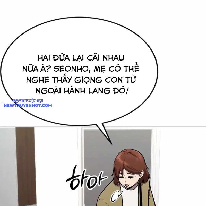 Chúa Quỷ Muốn Trở Thành Đầu Bếp [Chap 1-56]