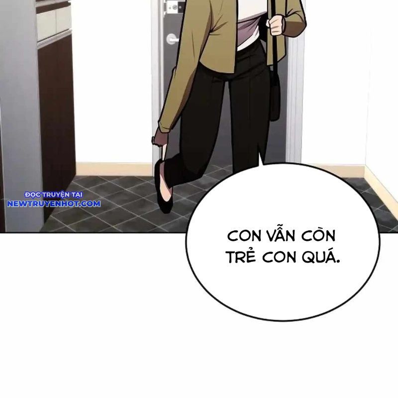 Chúa Quỷ Muốn Trở Thành Đầu Bếp [Chap 1-56]