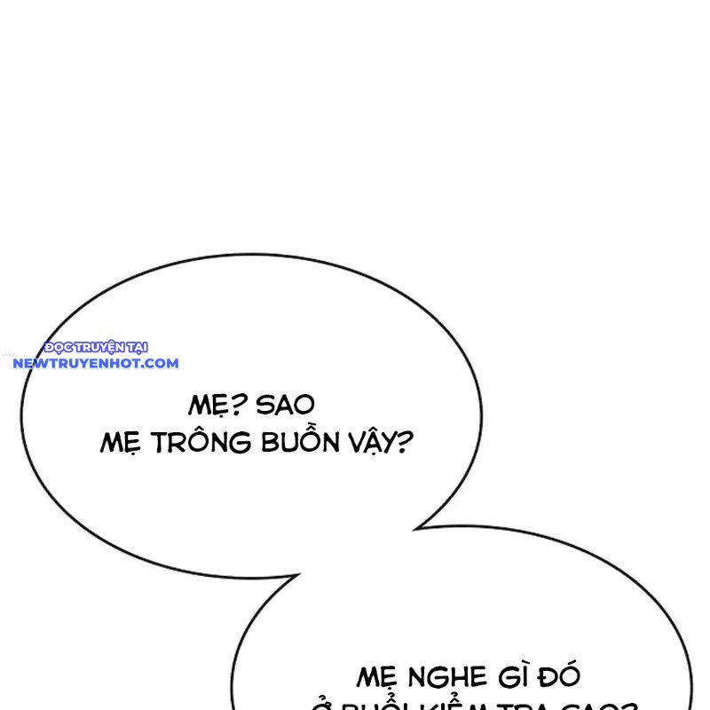 Chúa Quỷ Muốn Trở Thành Đầu Bếp [Chap 1-56]