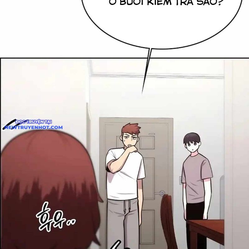 Chúa Quỷ Muốn Trở Thành Đầu Bếp [Chap 1-56]