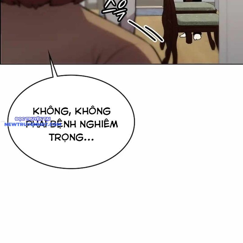 Chúa Quỷ Muốn Trở Thành Đầu Bếp [Chap 1-56]