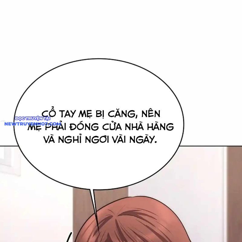 Chúa Quỷ Muốn Trở Thành Đầu Bếp [Chap 1-56]