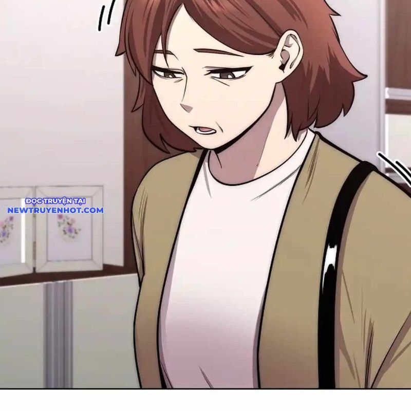 Chúa Quỷ Muốn Trở Thành Đầu Bếp [Chap 1-56]