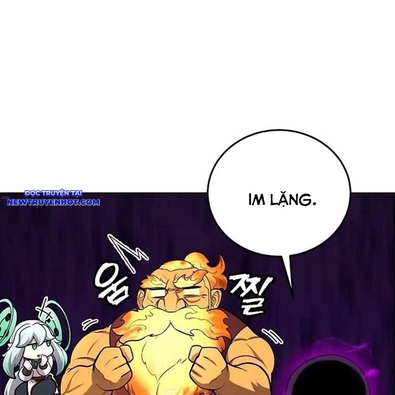 Chúa Quỷ Muốn Trở Thành Đầu Bếp [Chap 1-56]