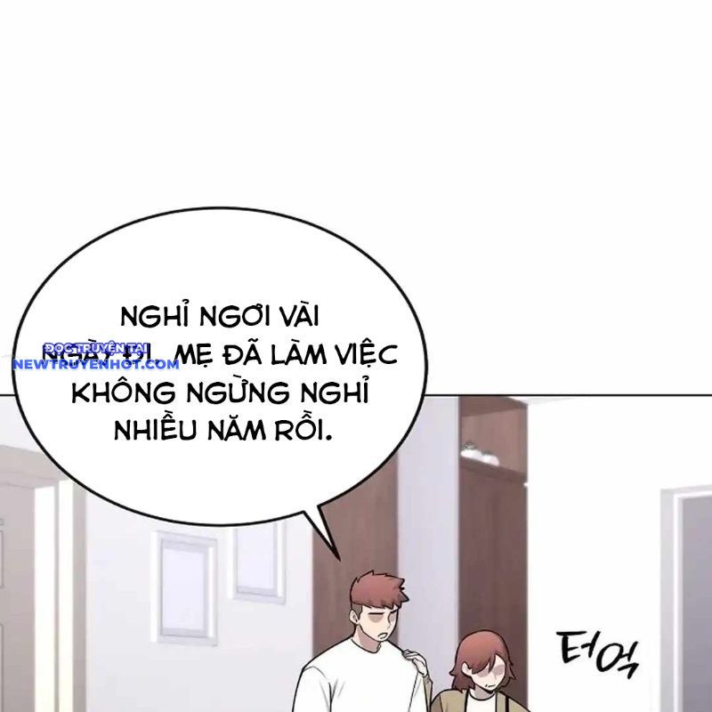 Chúa Quỷ Muốn Trở Thành Đầu Bếp [Chap 1-56]