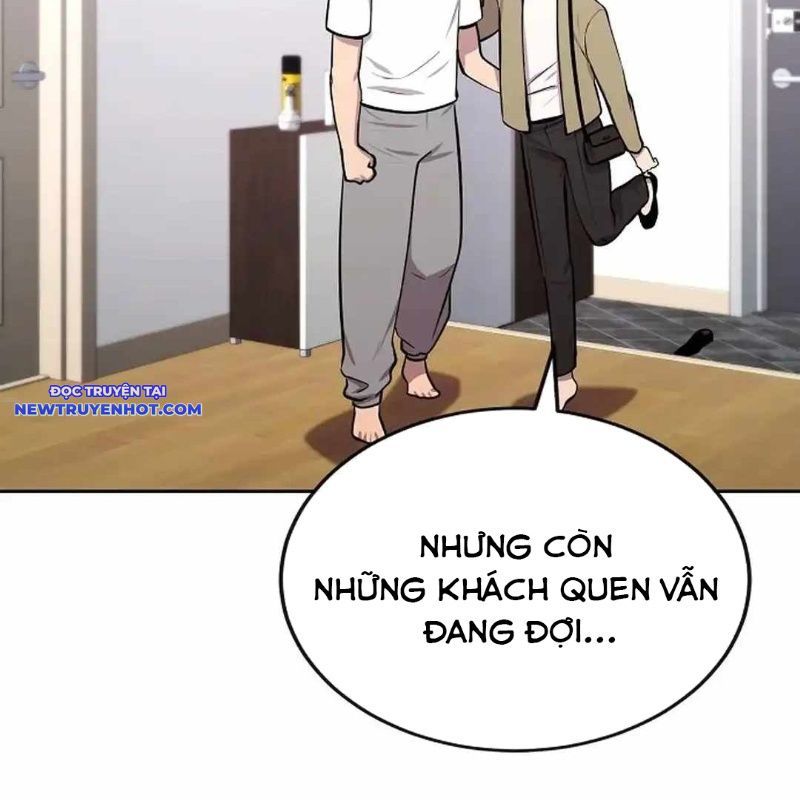 Chúa Quỷ Muốn Trở Thành Đầu Bếp [Chap 1-56]