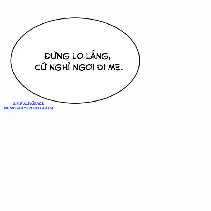 Chúa Quỷ Muốn Trở Thành Đầu Bếp [Chap 1-56]