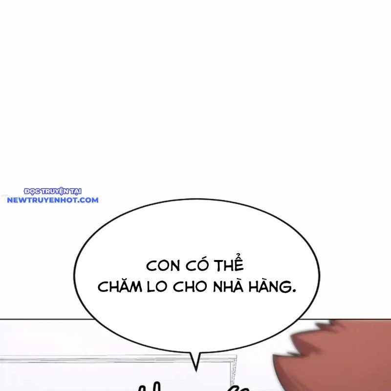 Chúa Quỷ Muốn Trở Thành Đầu Bếp [Chap 1-56]