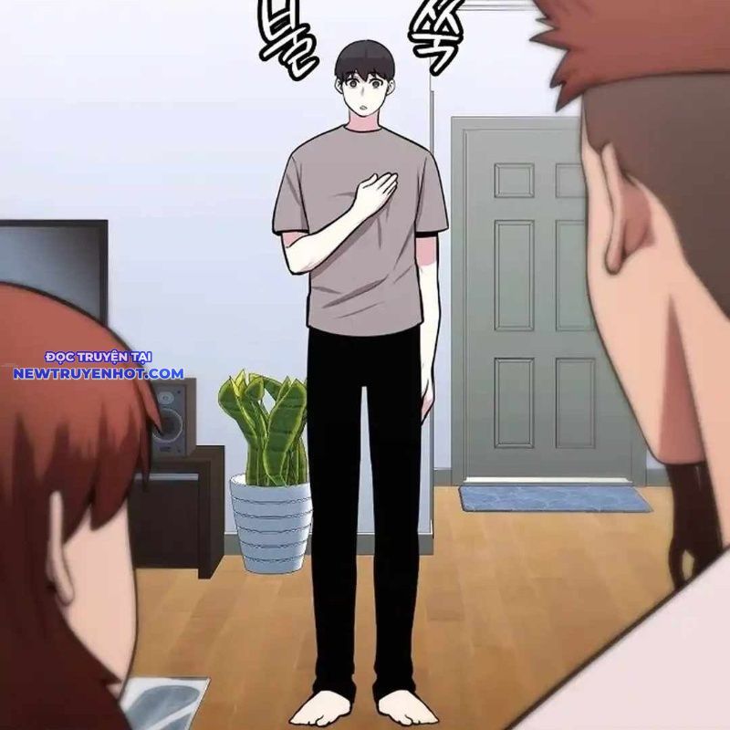 Chúa Quỷ Muốn Trở Thành Đầu Bếp [Chap 1-56]