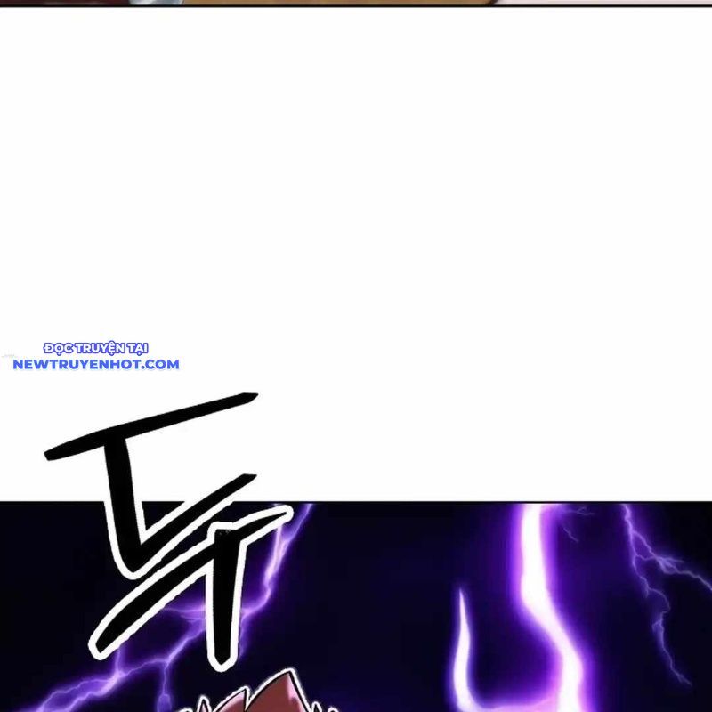 Chúa Quỷ Muốn Trở Thành Đầu Bếp [Chap 1-56]