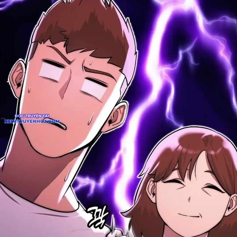 Chúa Quỷ Muốn Trở Thành Đầu Bếp [Chap 1-56]