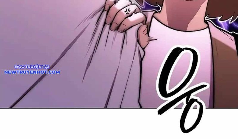 Chúa Quỷ Muốn Trở Thành Đầu Bếp [Chap 1-56]