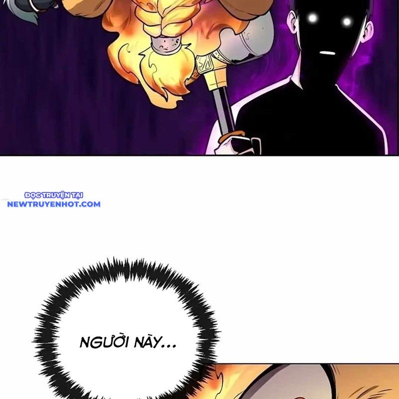 Chúa Quỷ Muốn Trở Thành Đầu Bếp [Chap 1-56]