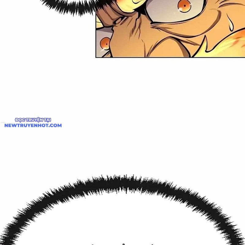 Chúa Quỷ Muốn Trở Thành Đầu Bếp [Chap 1-56]