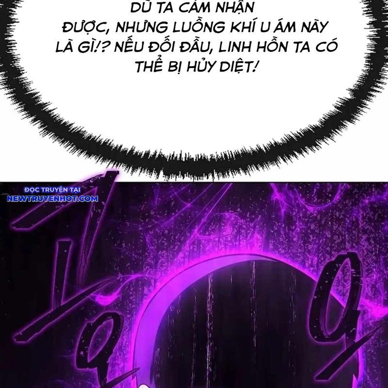 Chúa Quỷ Muốn Trở Thành Đầu Bếp [Chap 1-56]