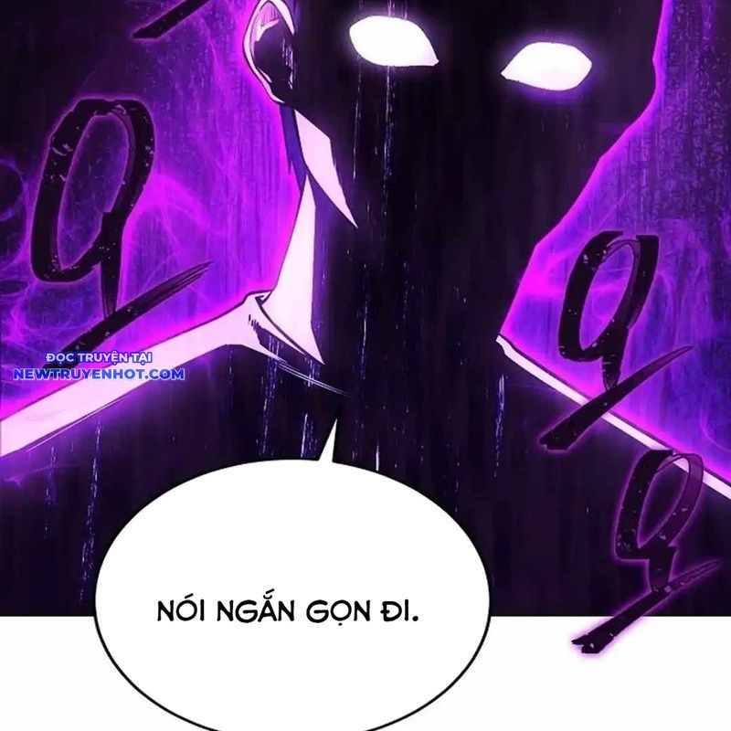 Chúa Quỷ Muốn Trở Thành Đầu Bếp [Chap 1-56]