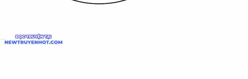 Chúa Quỷ Muốn Trở Thành Đầu Bếp [Chap 1-56]