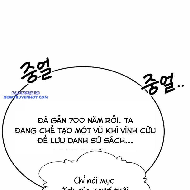 Chúa Quỷ Muốn Trở Thành Đầu Bếp [Chap 1-56]