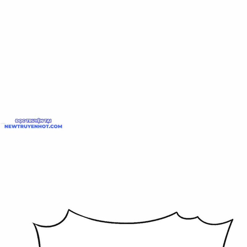 Chúa Quỷ Muốn Trở Thành Đầu Bếp [Chap 1-56]