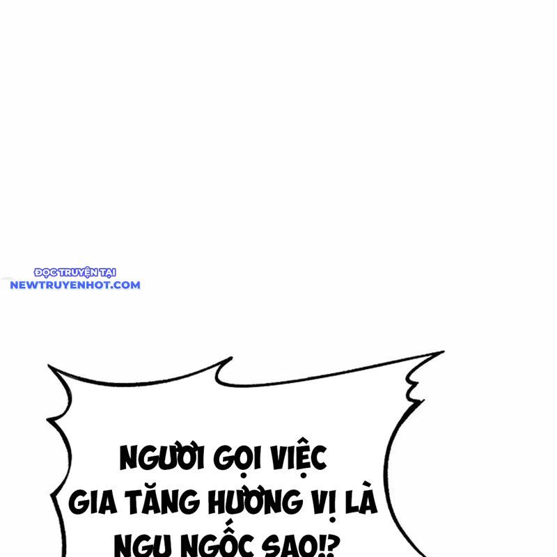 Chúa Quỷ Muốn Trở Thành Đầu Bếp [Chap 1-56]