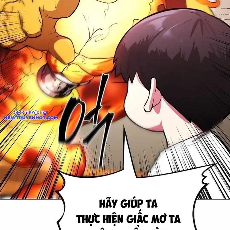 Chúa Quỷ Muốn Trở Thành Đầu Bếp [Chap 1-56]