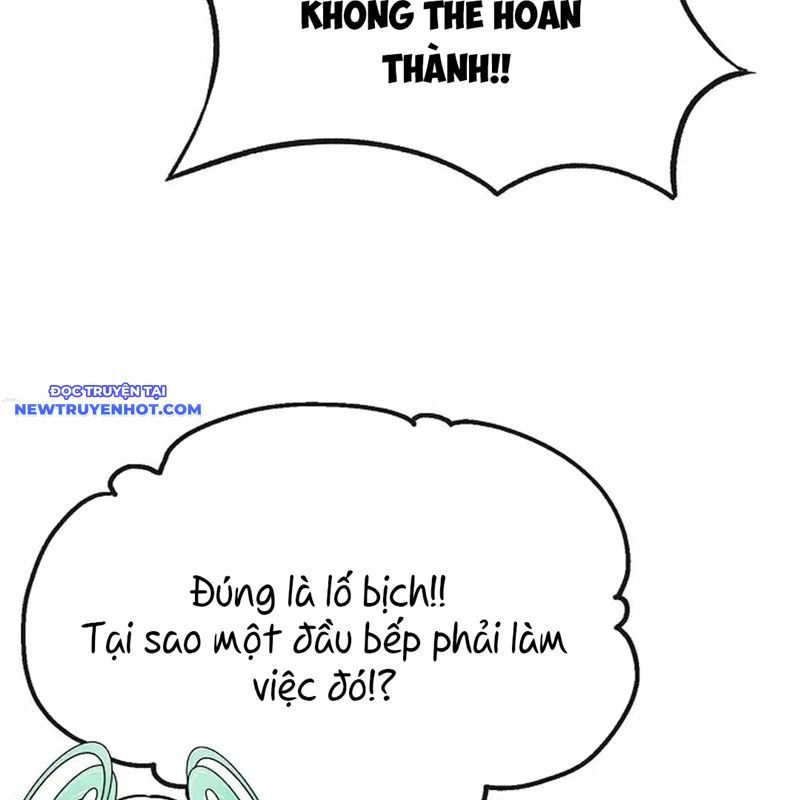 Chúa Quỷ Muốn Trở Thành Đầu Bếp [Chap 1-56]