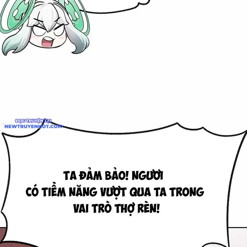 Chúa Quỷ Muốn Trở Thành Đầu Bếp [Chap 1-56]