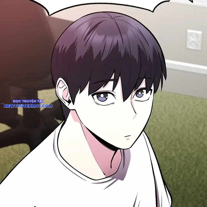 Chúa Quỷ Muốn Trở Thành Đầu Bếp [Chap 1-56]