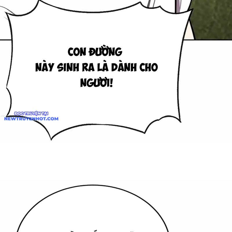 Chúa Quỷ Muốn Trở Thành Đầu Bếp [Chap 1-56]