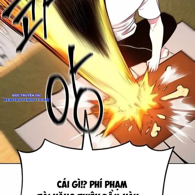 Chúa Quỷ Muốn Trở Thành Đầu Bếp [Chap 1-56]