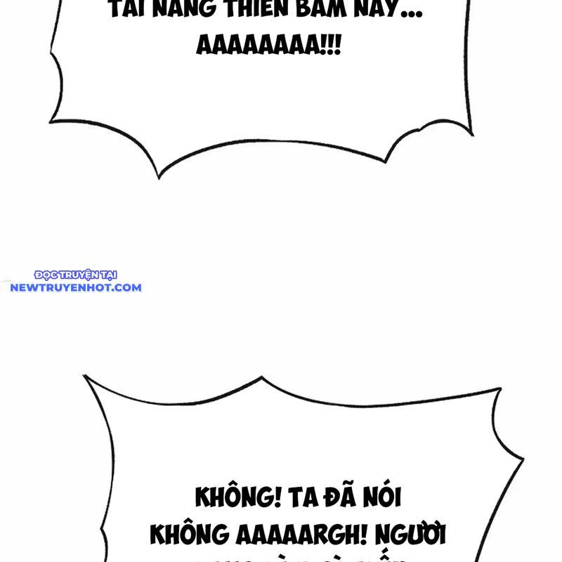 Chúa Quỷ Muốn Trở Thành Đầu Bếp [Chap 1-56]