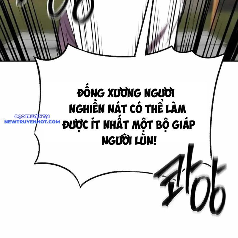 Chúa Quỷ Muốn Trở Thành Đầu Bếp [Chap 1-56]